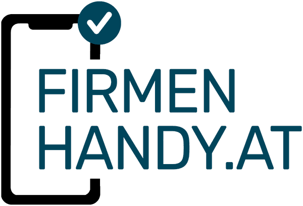 firmenhandy.at