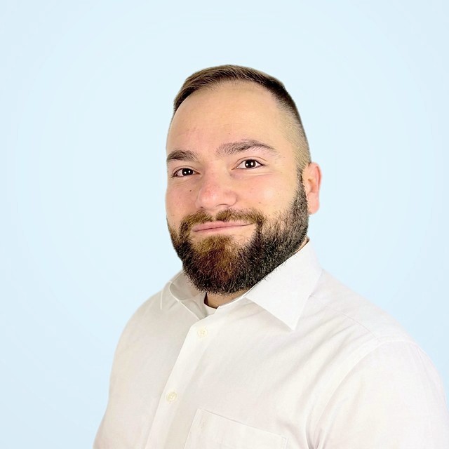 Alexander Kogan