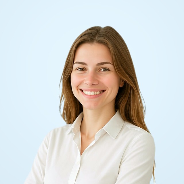 Lena Fischer